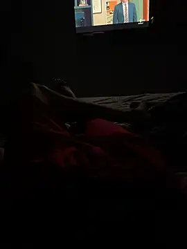 Snapshot of lucarioos06 chatting on 01.08.25 lucarioos06 online show from 01.08.25