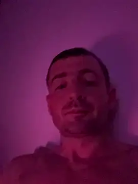 Snapshot of SeX_roomX chatting on 01.18.25 SeX roomX online show from 01.18.25