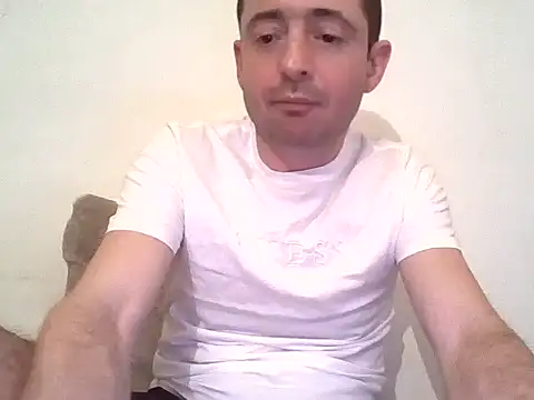 Snapshot of SeX_roomX chatting on 01.24.25 SeX roomX online show from 01.24.25