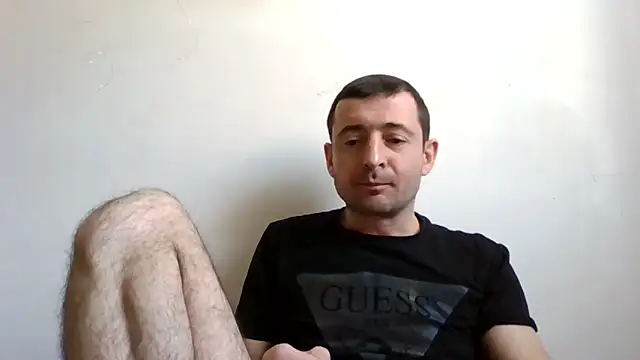 Snapshot of SeX_roomX chatting on 01.25.25 SeX roomX online show from 01.25.25