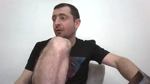 Snapshot of SeX_roomX chatting on 01.28.25 SeX roomX online show from 01.28.25