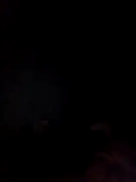 Snapshot of Lukas2204 chatting on 11.06.25 Lukas2204 online show from 11.06.25