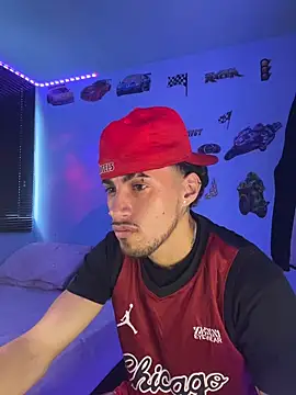 Neymar jr11-collinss online show from 10.20.25