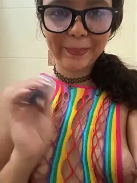 Snapshot of Sophie_Heart chatting on 01.26.25 Sophie Heart online show from 01.26.25