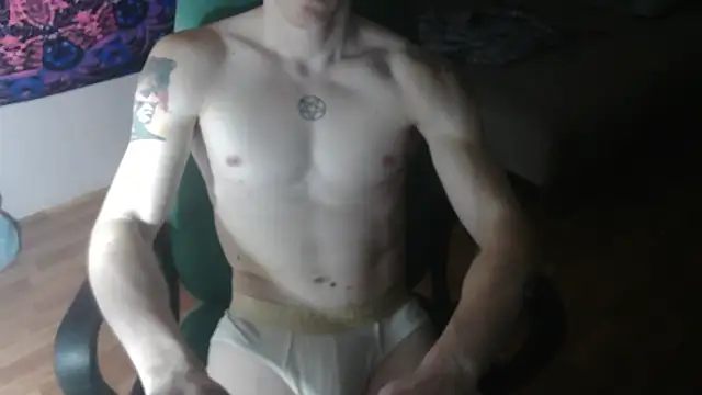 Snapshot of johnny_positive chatting on 09.11.25 johnny positive online show from 09.11.25