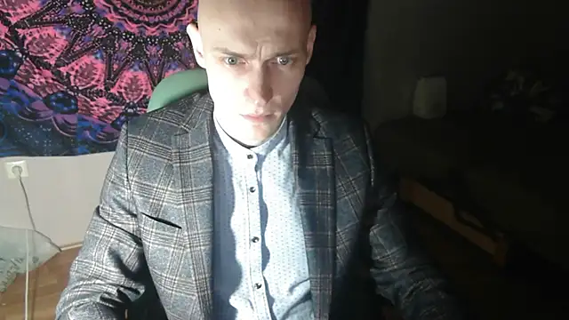 Snapshot of johnny_positive chatting on 09.20.25 johnny positive online show from 09.20.25