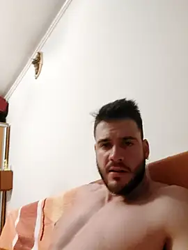 Snapshot of Razzfabz chatting on 09.26.25 Razzfabz online show from 09.26.25