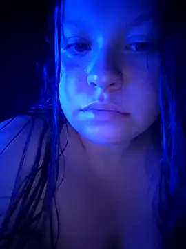 Snapshot of Laurajade9 chatting on 01.09.25 Laurajade9 online show from 01.09.25