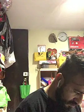 Snapshot of leonardohot1987 chatting on 02.09.25 leonardohot1987 online show from 02.09.25