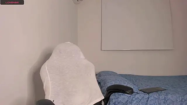 maxsteel177 online show from 01.18.25