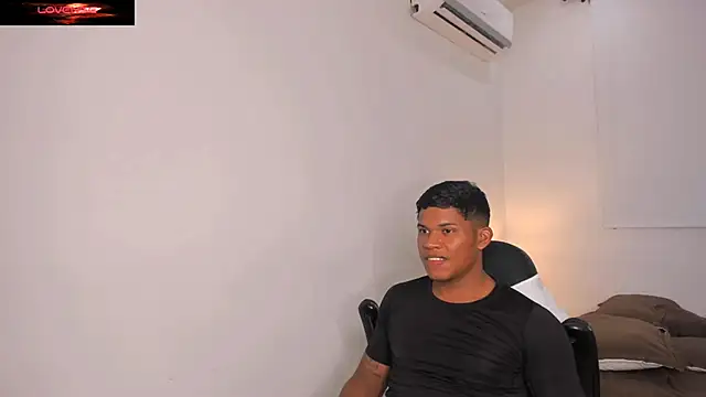 maxsteel177 online show from 01.22.25