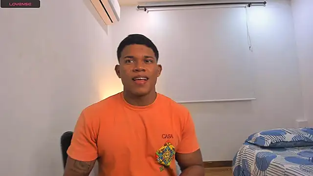 maxsteel177 online show from 02.26.25