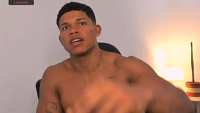 maxsteel177 online show from 03.11.25