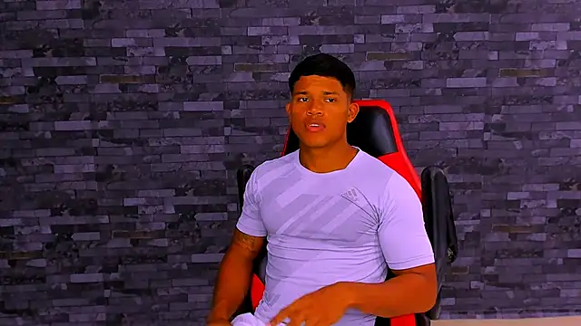 maxsteel177 online show from 12.02.25