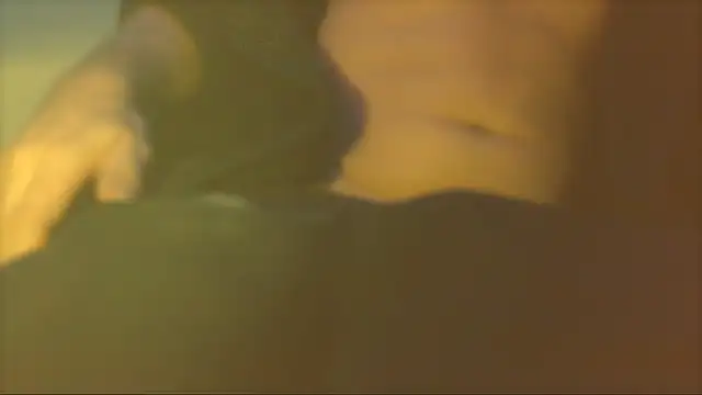 BDSMCock Stu online show from 02.05.25