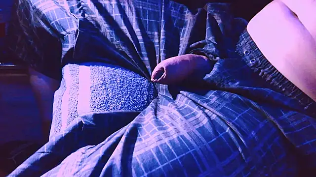 BDSMCock Stu online show from 02.06.25