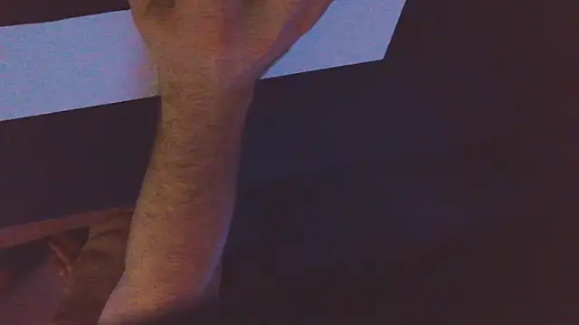 BDSMCock Stu online show from 02.12.25