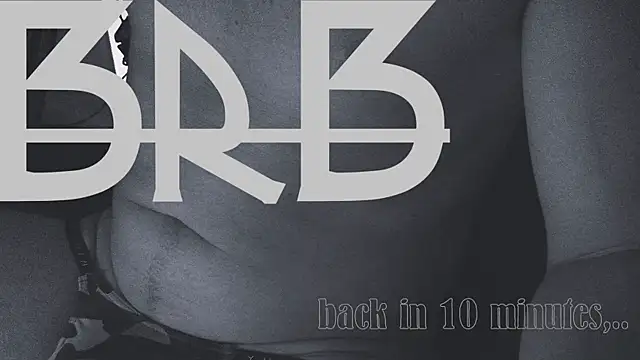 BDSMCock Stu online show from 10.20.25