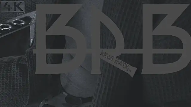 BDSMCock Stu online show from 11.09.25