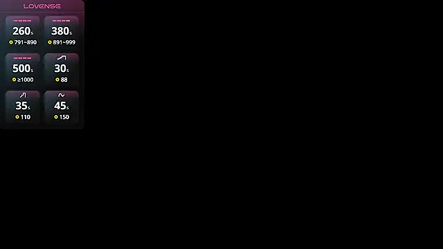 Snapshot of Hey-Cute chatting on 02.24.25 Hey-Cute online show from 02.24.25