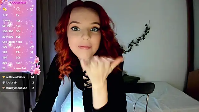 terry gardner24 online show from 01.12.25