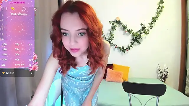 terry gardner24 online show from 01.15.25