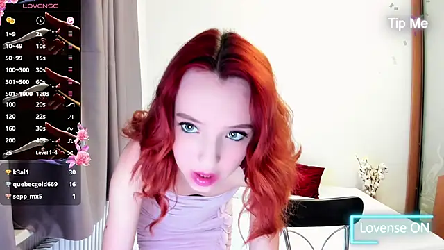 terry gardner24 online show from 01.18.25