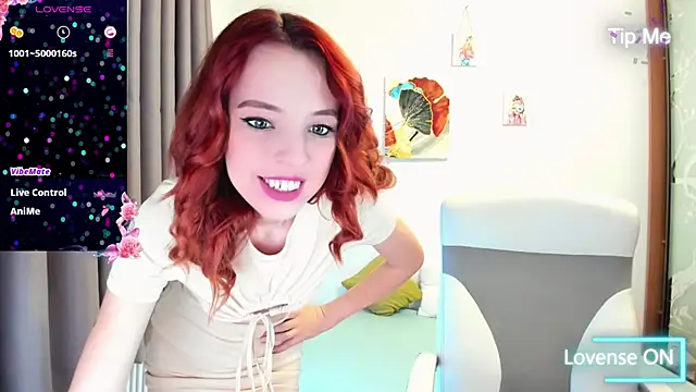 terry gardner24 online show from 01.20.25