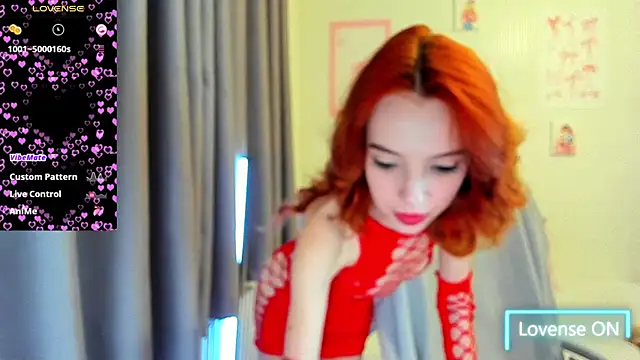 terry gardner24 online show from 09.30.25