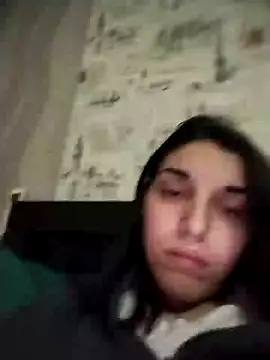 Snapshot of Rosanna_Rennie chatting on 01.17.25 Rosanna Rennie online show from 01.17.25