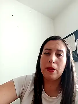 Snapshot of CHARLOTTE_1711 chatting on 01.19.25 CHARLOTTE 1711 online show from 01.19.25