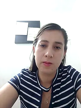 Snapshot of CHARLOTTE_1711 chatting on 03.02.25 CHARLOTTE 1711 online show from 03.02.25