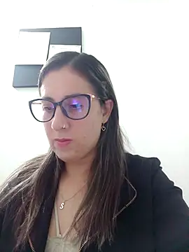 Snapshot of CHARLOTTE_1711 chatting on 03.15.25 CHARLOTTE 1711 online show from 03.15.25