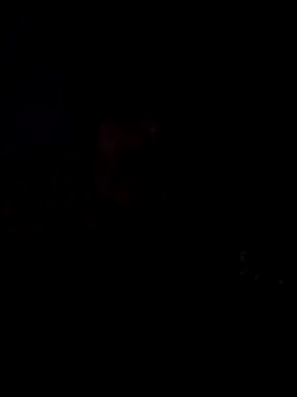 Snapshot of lusty_male69 chatting on 10.18.25 lusty male69 online show from 10.18.25