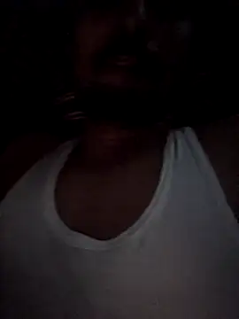 Snapshot of lusty_male69 chatting on 10.24.25 lusty male69 online show from 10.24.25