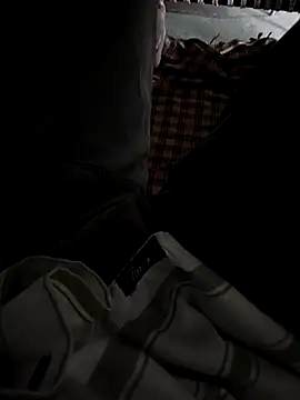 Snapshot of lusty_male69 chatting on 11.04.25 lusty male69 online show from 11.04.25