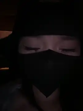 anan2025 online show from 02.02.25