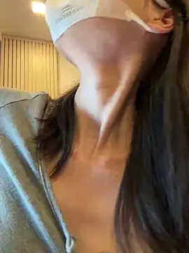 anan2025 online show from 03.04.25