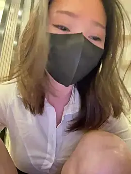 anan2025 online show from 03.22.25