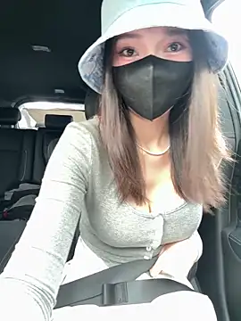 anan2025 online show from 09.14.25