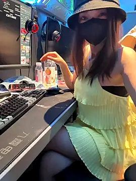 anan2025 online show from 11.19.25