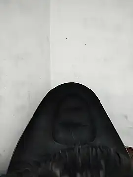 Snapshot of Black_Manba chatting on 02.01.25 Black Manba online show from 02.01.25