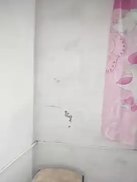 Snapshot of Black_Manba chatting on 02.14.25 Black Manba online show from 02.14.25