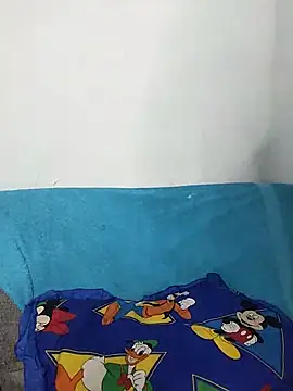 Snapshot of Black_Manba chatting on 03.02.25 Black Manba online show from 03.02.25