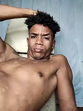 Snapshot of Black_Manba chatting on 03.12.25 Black Manba online show from 03.12.25