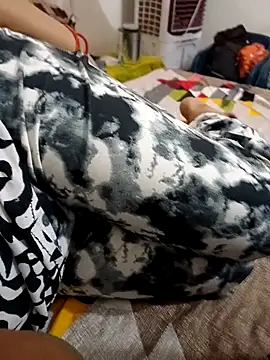 Snapshot of rameshjisex chatting on 03.21.25 rameshjisex online show from 03.21.25