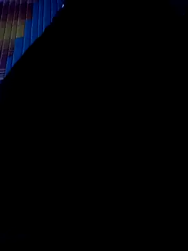 Snapshot of rameshjisex chatting on 09.15.25 rameshjisex online show from 09.15.25