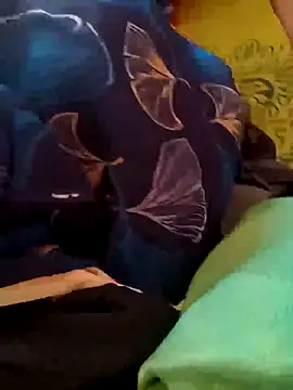 Snapshot of rameshjisex chatting on 10.11.25 rameshjisex online show from 10.11.25