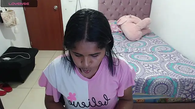 july-feria online show from 01.14.25