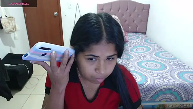 july-feria online show from 01.19.25